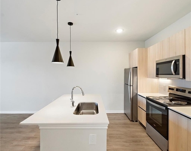 17000 Bissonnet Street - Photo Thumbnail 1