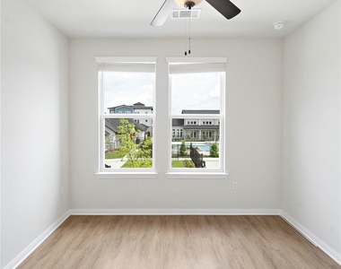 17000 Bissonnet Street - Photo Thumbnail 7