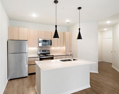 17000 Bissonnet Street - Photo Thumbnail 3
