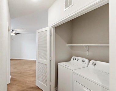 17000 Bissonnet Street - Photo Thumbnail 9