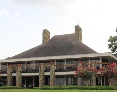 12600 Melville Drive - Photo Thumbnail 18