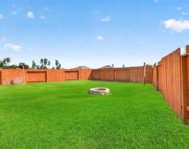 15015 Ashton Meadows Dr - Photo Thumbnail 39