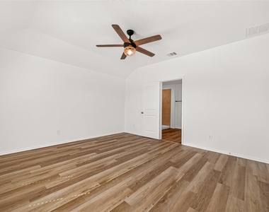 15015 Ashton Meadows Dr - Photo Thumbnail 22