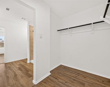 15015 Ashton Meadows Dr - Photo Thumbnail 27