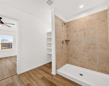 15015 Ashton Meadows Dr - Photo Thumbnail 26