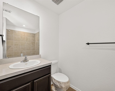 15015 Ashton Meadows Dr - Photo Thumbnail 30