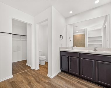 15015 Ashton Meadows Dr - Photo Thumbnail 25