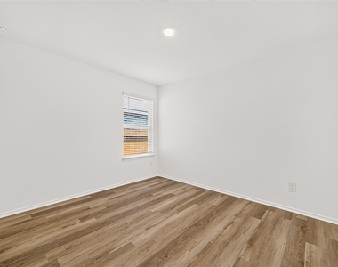 15015 Ashton Meadows Dr - Photo Thumbnail 29
