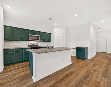 15015 Ashton Meadows Dr - Photo Thumbnail 12