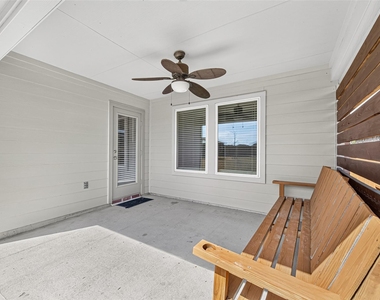 15015 Ashton Meadows Dr - Photo Thumbnail 33