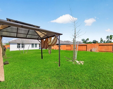 15015 Ashton Meadows Dr - Photo Thumbnail 36