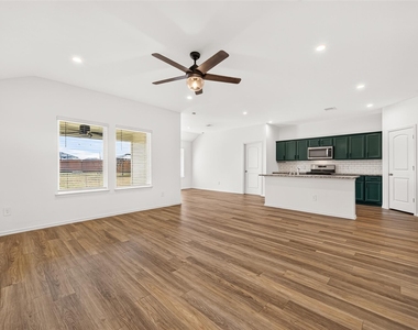 15015 Ashton Meadows Dr - Photo Thumbnail 9