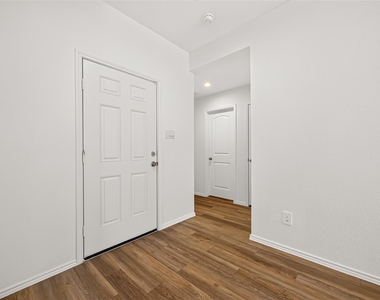 15015 Ashton Meadows Dr - Photo Thumbnail 16