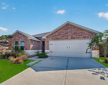 15015 Ashton Meadows Dr - Photo Thumbnail 5