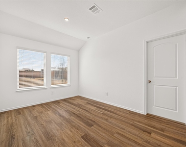 15015 Ashton Meadows Dr - Photo Thumbnail 19