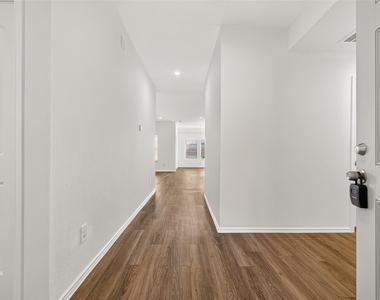 15015 Ashton Meadows Dr - Photo Thumbnail 6