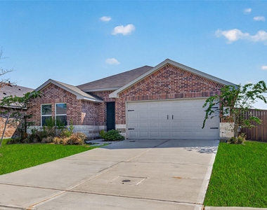 15015 Ashton Meadows Dr - Photo Thumbnail 1