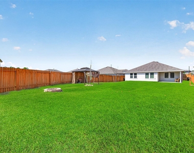 15015 Ashton Meadows Dr - Photo Thumbnail 38