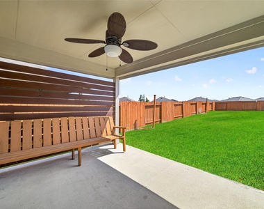 15015 Ashton Meadows Dr - Photo Thumbnail 34