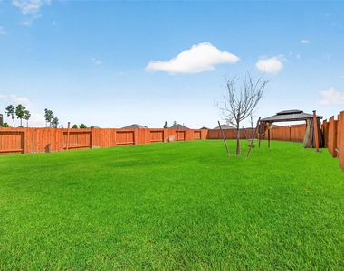15015 Ashton Meadows Dr - Photo Thumbnail 40