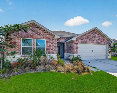 15015 Ashton Meadows Dr - Photo Thumbnail 3