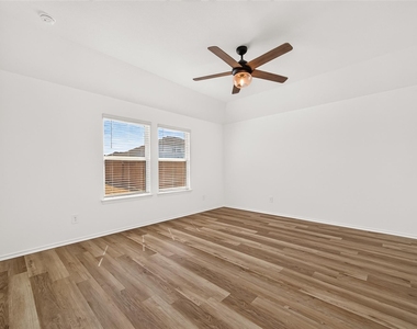 15015 Ashton Meadows Dr - Photo Thumbnail 20
