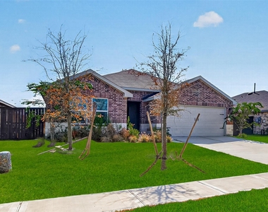 15015 Ashton Meadows Dr - Photo Thumbnail 2