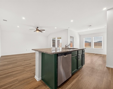 15015 Ashton Meadows Dr - Photo Thumbnail 15
