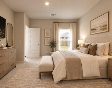 8205 Red Spruce St - Photo Thumbnail 2