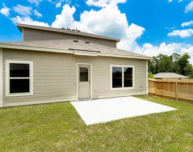 8205 Red Spruce St - Photo Thumbnail 47