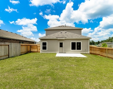 8205 Red Spruce St - Photo Thumbnail 47