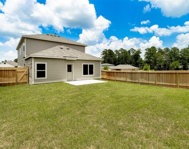 8205 Red Spruce St - Photo Thumbnail 46
