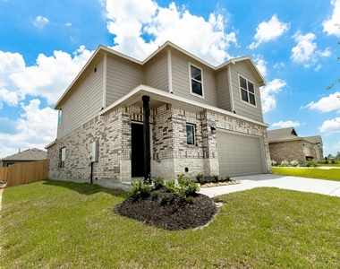 8205 Red Spruce St - Photo Thumbnail 41