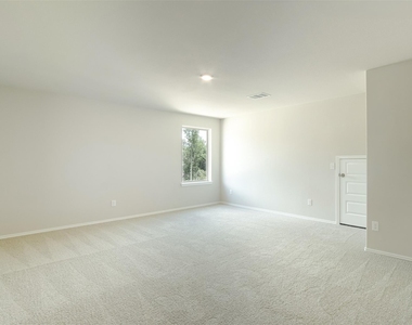 8205 Red Spruce St - Photo Thumbnail 25
