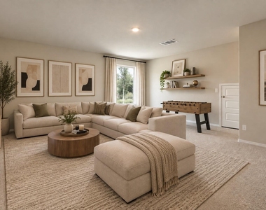 8205 Red Spruce St - Photo Thumbnail 3
