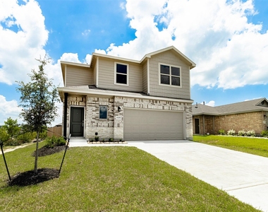 8205 Red Spruce St - Photo Thumbnail 44