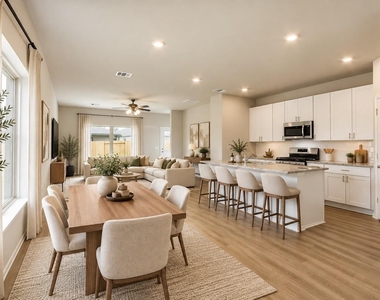 8205 Red Spruce St - Photo Thumbnail 1