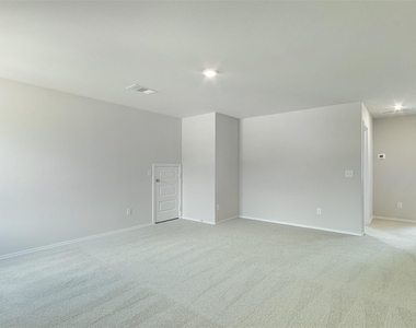 8205 Red Spruce St - Photo Thumbnail 24