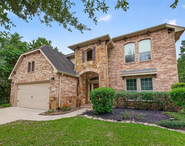 51 S Greenprint Circle - Photo Thumbnail 1