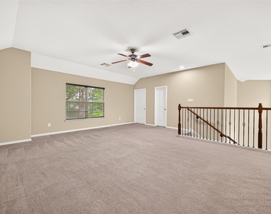 51 S Greenprint Circle - Photo Thumbnail 45
