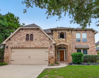 51 S Greenprint Circle - Photo Thumbnail 2