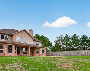 51 S Greenprint Circle - Photo Thumbnail 4