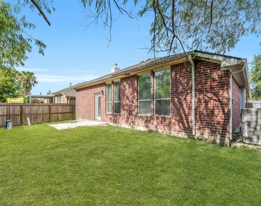 994 Jefferson Street - Photo Thumbnail 27