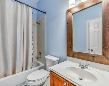 994 Jefferson Street - Photo Thumbnail 20