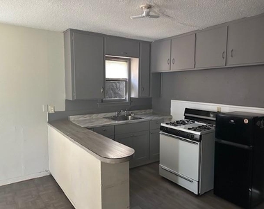 273 Sammons Street - Photo Thumbnail 5