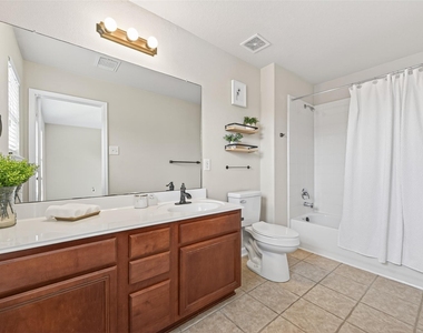 10427 Lyndon Meadows Drive - Photo Thumbnail 27