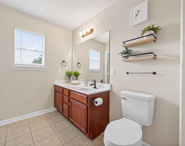 10427 Lyndon Meadows Drive - Photo Thumbnail 26