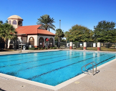 10427 Lyndon Meadows Drive - Photo Thumbnail 42