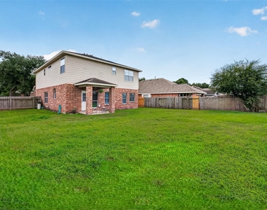 10427 Lyndon Meadows Drive - Photo Thumbnail 37