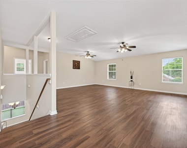 10427 Lyndon Meadows Drive - Photo Thumbnail 21
